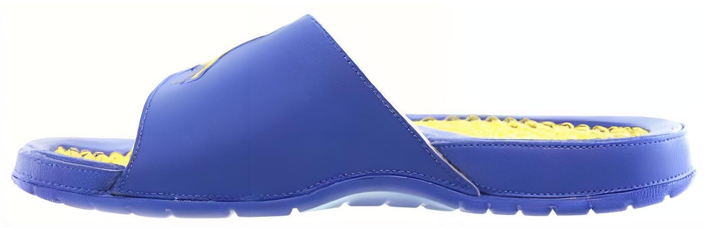 air-jordan-hydro-5-retro-slides-game-royal