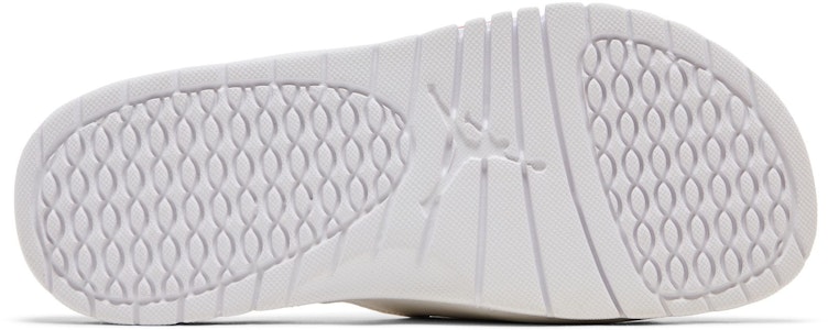 エアジョーダン ハイドロ5 レトロ "白/赤" (Ea Jōdan Haidoro 5 Retoro "Shiro/Aka") 555501-101 Shop エアジョーダン ハイドロ5 レトロ "白/赤" (Ea Jōdan Haidoro 5 Retoro "Shiro/Aka") 555501-101