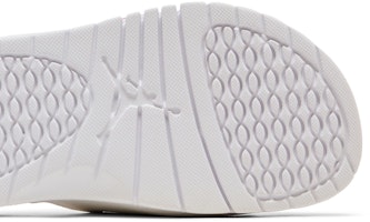 Air Jordan Hydro 5 复古拖鞋 '白火红' 555501-101 Purchase Air Jordan Hydro 5 复古拖鞋 '白火红' 555501-101