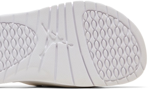 エアジョーダン ハイドロ5 レトロ "白/赤" (Ea Jōdan Haidoro 5 Retoro "Shiro/Aka") 555501-101 Purchase エアジョーダン ハイドロ5 レトロ "白/赤" (Ea Jōdan Haidoro 5 Retoro "Shiro/Aka") 555501-101