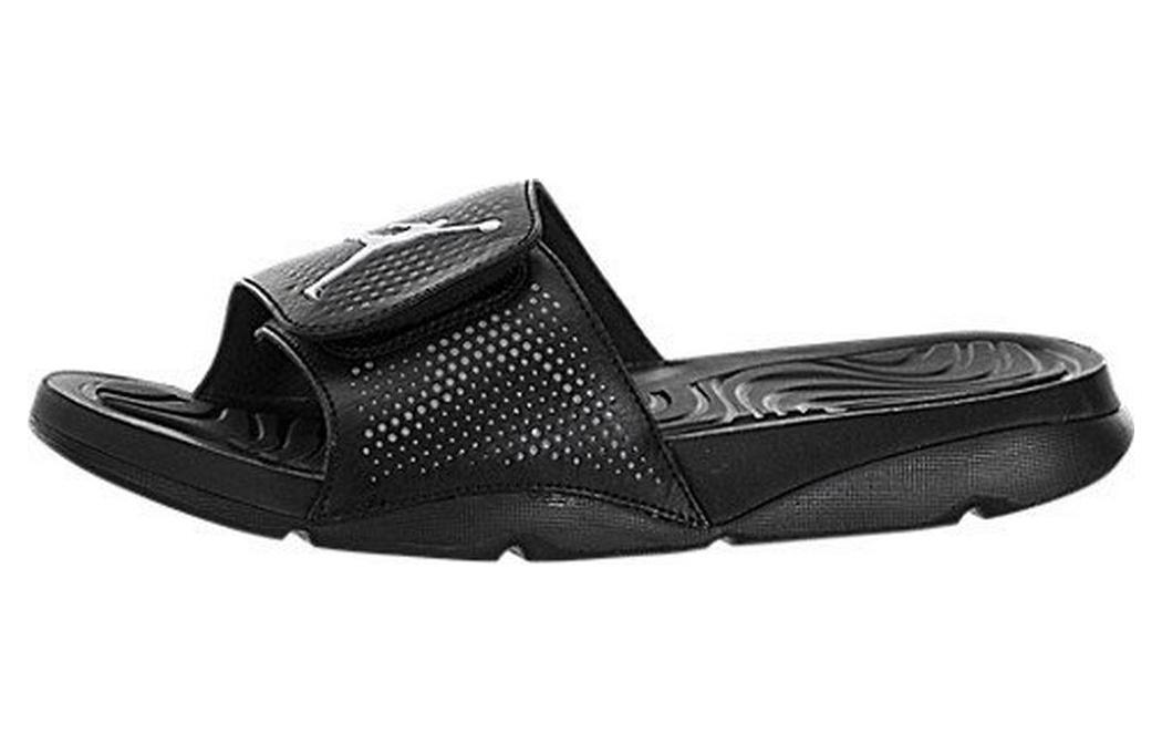 Air Jordan Hydro 5 Slide 820257-010