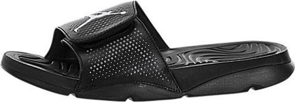 air-jordan-hydro-5-slide