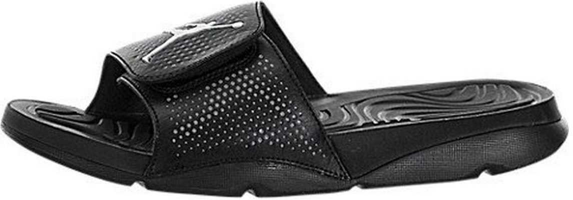 Air Jordan Hydro 5 拖鞋 820257-010 Buy Air Jordan Hydro 5 拖鞋 820257-010