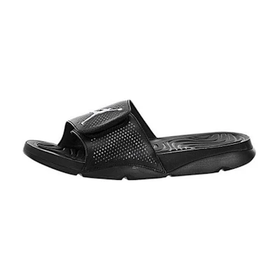 Jordan Hydro 5 Slide