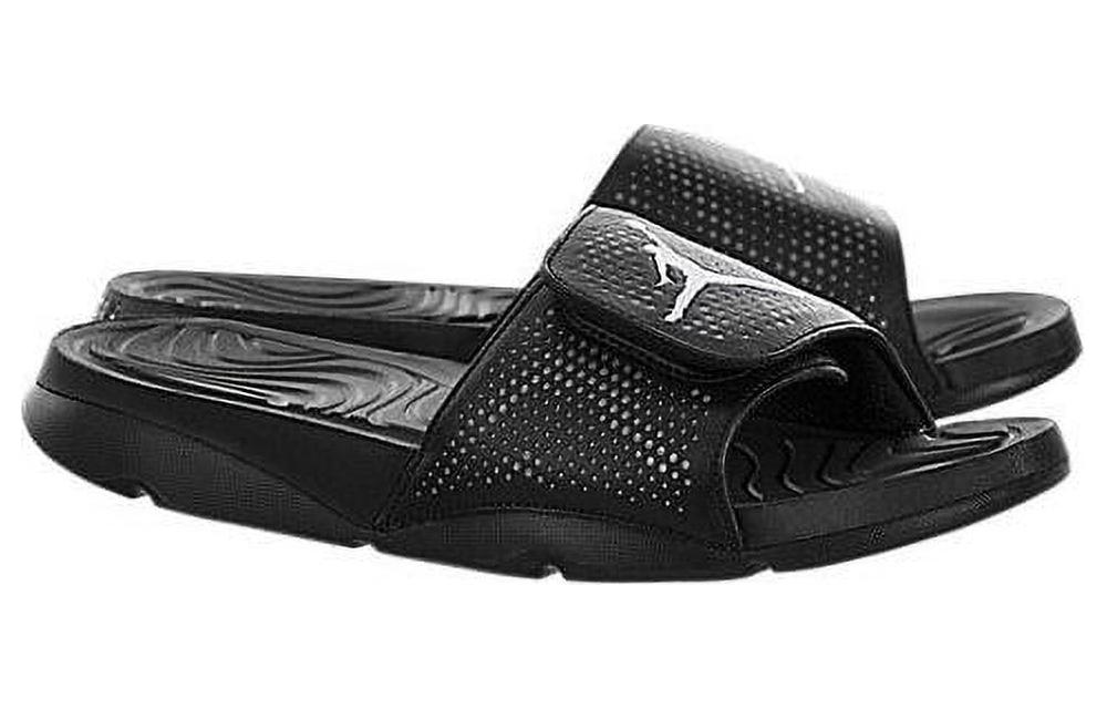 Order Air Jordan Hydro 5 拖鞋 820257-010