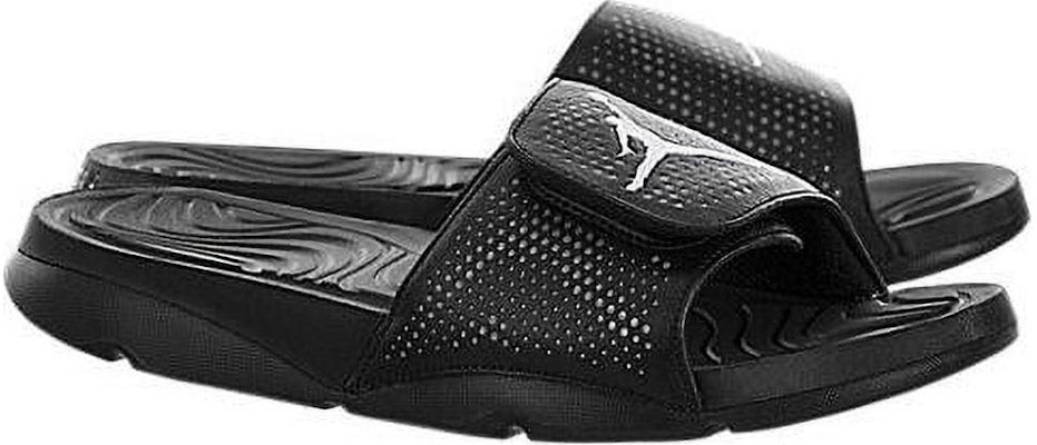 Air Jordan Hydro 5 拖鞋 820257-010 Order Air Jordan Hydro 5 拖鞋 820257-010