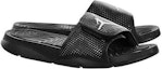 Order Air Jordan Hydro 5 拖鞋 820257-010