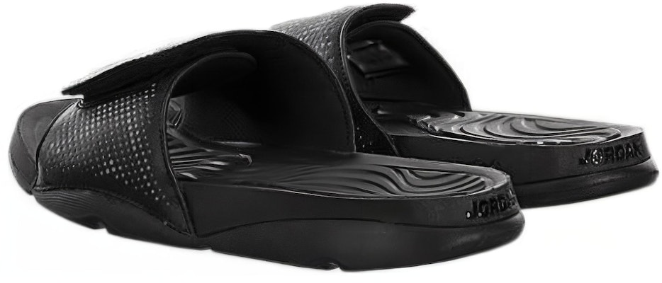 Air Jordan Hydro 5 拖鞋 820257-010 Shop Air Jordan Hydro 5 拖鞋 820257-010