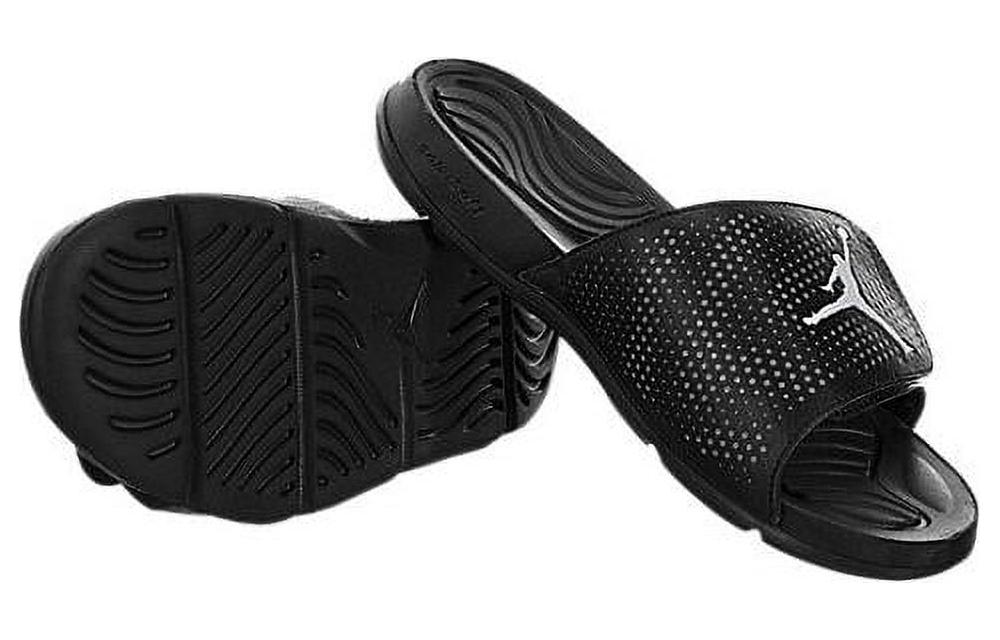 Purchase Air Jordan Hydro 5 拖鞋 820257-010