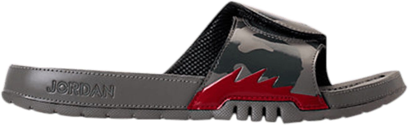 Air Jordan Hydro 5 拖鞋 '迷彩' 555501-051 Buy Air Jordan Hydro 5 拖鞋 '迷彩' 555501-051