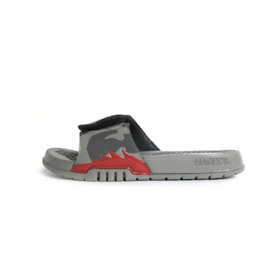 Jordan Hydro 5 Slide 'Camo'