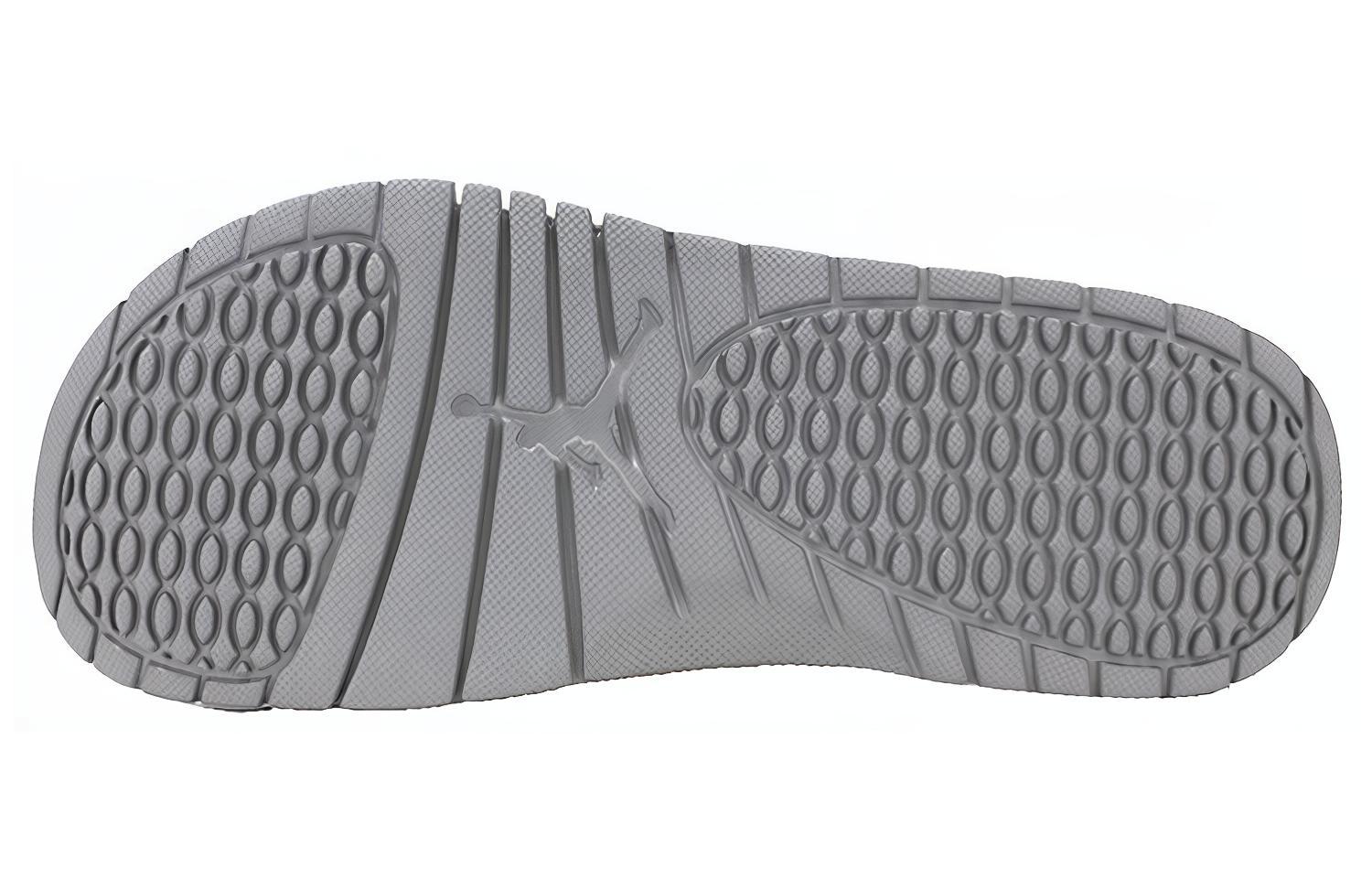 Lookbook Air Jordan Hydro 5 拖鞋 '迷彩' 555501-051