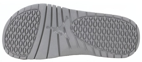 Air Jordan Hydro 5 Slide 'Kamuflase' 555501-051 Lookbook Air Jordan Hydro 5 Slide 'Kamuflase' 555501-051