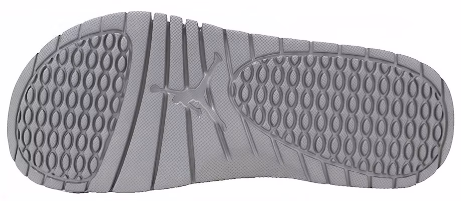 Air Jordan Hydro 5 Slide 'Camo' 555501-051 Lookbook Air Jordan Hydro 5 Slide 'Camo' 555501-051