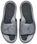 Lookbook Sandali Air Jordan Hydro 5 Nero Grigio ''Black Grey'' 820257-003