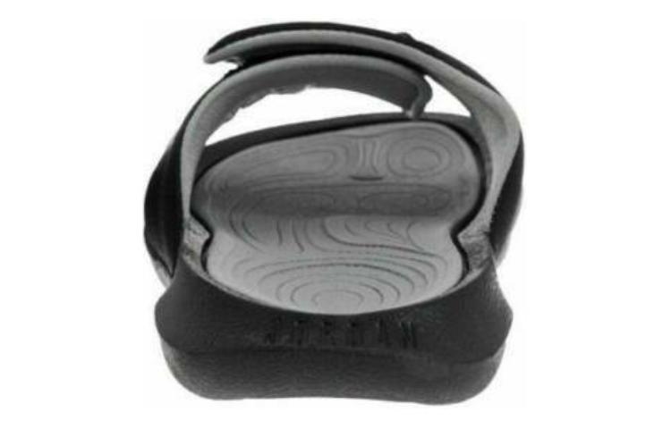 Purchase エアジョーダン ハイドロ6 ブラック 881473-011