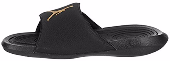 Air Jordan Hydro 6 'Negro Oro' 881473-033 Buy Air Jordan Hydro 6 'Negro Oro' 881473-033