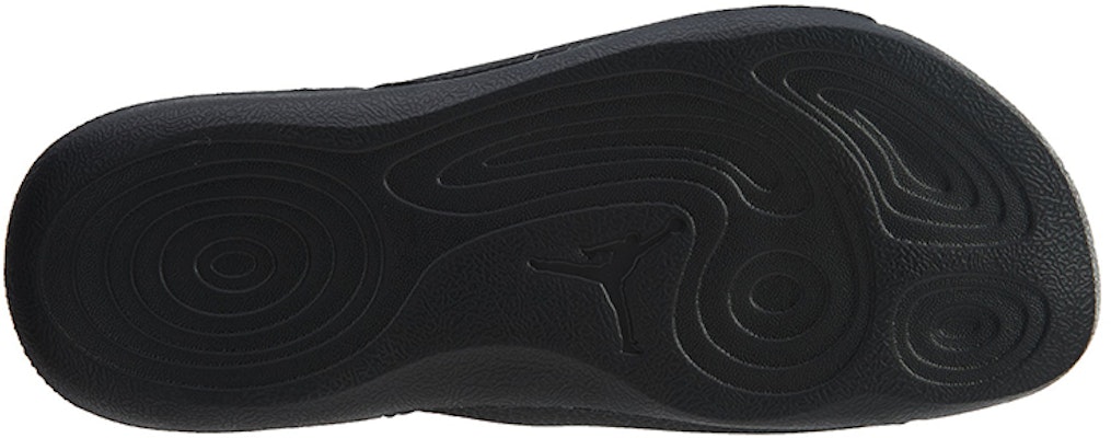 Air Jordan Hydro 6 'Hitam Emas' 881473-033 Purchase Air Jordan Hydro 6 'Hitam Emas' 881473-033