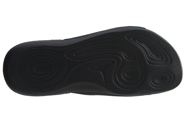 Purchase Air Jordan Hydro 6 ''Schwarz Gold'' 881473-033