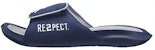 Air Jordan Hydro 6 'Re2pect' Sandal Lelaki AH6733-402