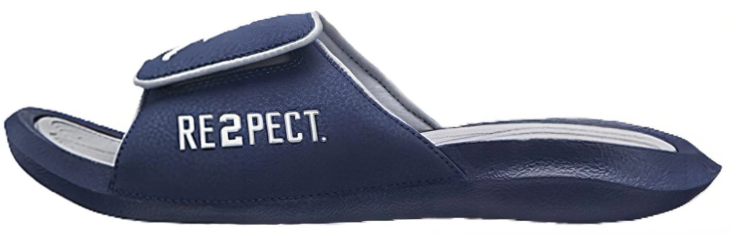 air-jordan-hydro-6-derek-jeter-r-e2-pect