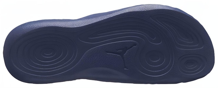 Air Jordan Hydro 6 'Re2pect' Sandalias AH6733-402 Shop Air Jordan Hydro 6 'Re2pect' Sandalias AH6733-402