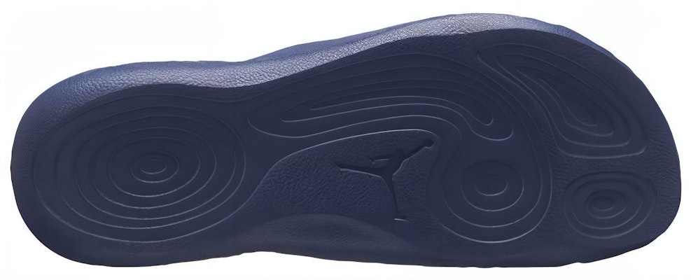 Air Jordan Hydro 6 'Re2pect' AH6733-402 Shop Air Jordan Hydro 6 'Re2pect' AH6733-402