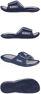 Air Jordan Hydro 6 'Re2pect' Sandalias AH6733-402 Purchase Air Jordan Hydro 6 'Re2pect' Sandalias AH6733-402