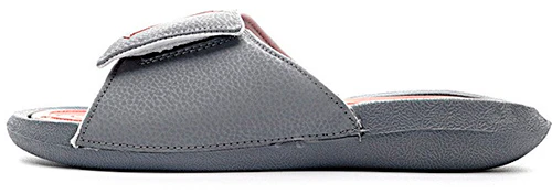 air-jordan-hydro-6-cool-grey-max-orange