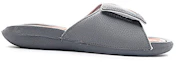 Order Air Jordan Hydro 6 Grigio Cool/Arancione Max 881473-028