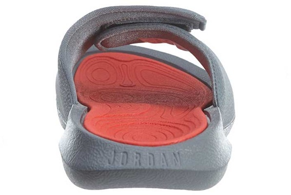 Air Jordan Hydro 6 Gris Cool/Naranja Máximo 881473-028 Purchase Air Jordan Hydro 6 Gris Cool/Naranja Máximo 881473-028