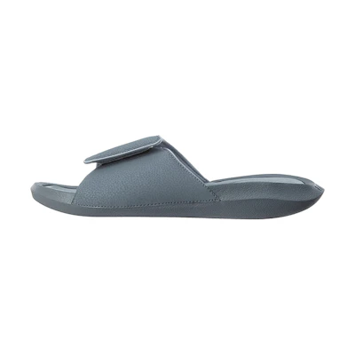 Jordan Hydro 6 Cool Grey/White ‘Wolf Grey