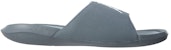 Air Jordan Hydro 6 Cool Grey/White ‘Wolf Grey’ 881473-004