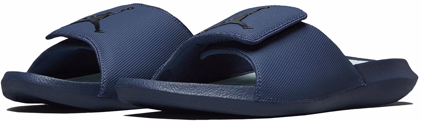 에어 조던 하이드로 6 네이비 슬리퍼 (Air Jordan Hydro 6 navy slippers) 881473-408 Order 에어 조던 하이드로 6 네이비 슬리퍼 (Air Jordan Hydro 6 navy slippers) 881473-408