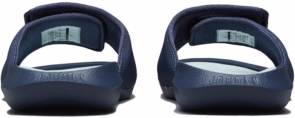 Air Jordan Hydro 6 Fashion dark blue Slippers 881473-408 Shop Air Jordan Hydro 6 Fashion dark blue Slippers 881473-408