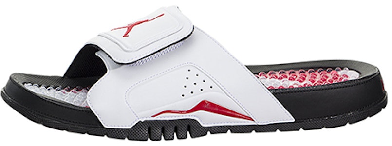 Air Jordan Hydro 6 复古粉白拖鞋 '粉白' 630752-112 Buy Air Jordan Hydro 6 复古粉白拖鞋 '粉白' 630752-112