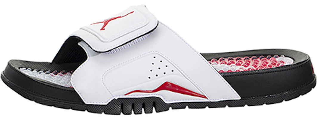 Jordan Hydro 6 復刻版 拖鞋 粉紅白色 Buy Jordan Hydro 6 復刻版 拖鞋 粉紅白色