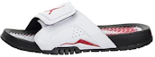 Buy Jordan Hydro 6 復刻版 拖鞋 粉紅白色