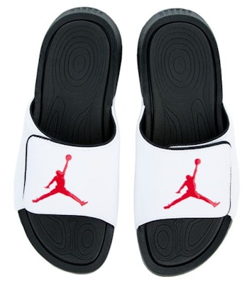 Air Jordan Hydro 6 Retro Pink White Slippers 'White Pink' 630752-112 Order Air Jordan Hydro 6 Retro Pink White Slippers 'White Pink' 630752-112