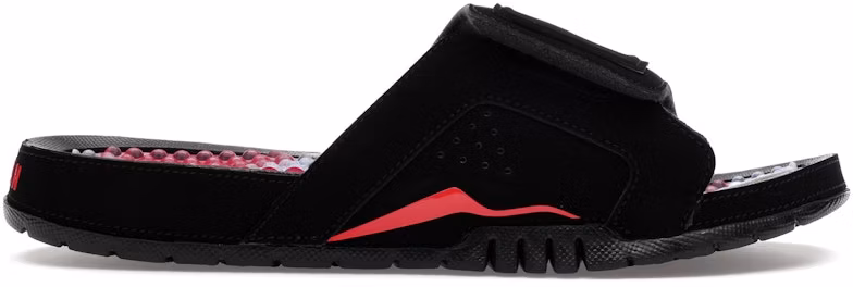 air-jordan-hydro-6-retro-slide-black-infrared-dm-0979-009