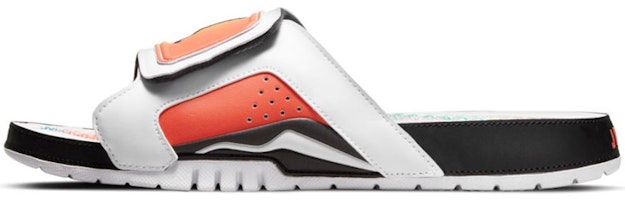 Air Jordan Hydro 6 Retro Slides 'Dongdan Beijing Tour' Selipar Lelaki. DM0979-110 Buy Air Jordan Hydro 6 Retro Slides 'Dongdan Beijing Tour' Selipar Lelaki. DM0979-110