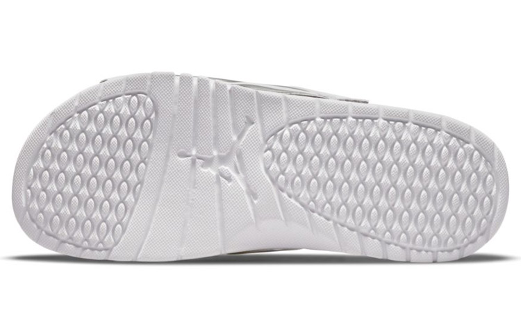 Shop Air Jordan Hydro 6 Retro Slides 'Dongdan Beijing Tour' Selipar Lelaki. DM0979-110