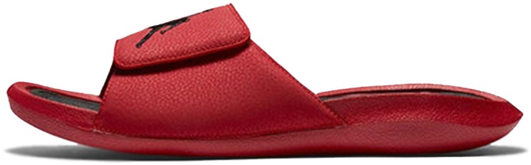 air-jordan-hydro-6-slide-gym-red-black