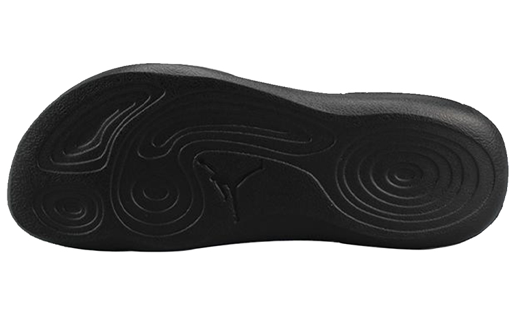 Shop エアジョーダン ハイドロ6 白/赤黒 881473-101