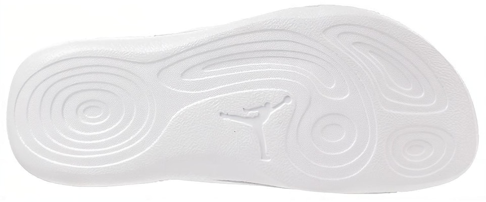 Air Jordan Hydro 6 白色/纯铂金拖鞋 881473-120 Shop Air Jordan Hydro 6 白色/纯铂金拖鞋 881473-120