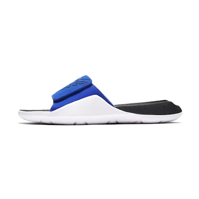 Jordan Hydro 7 'Hyper Royal'