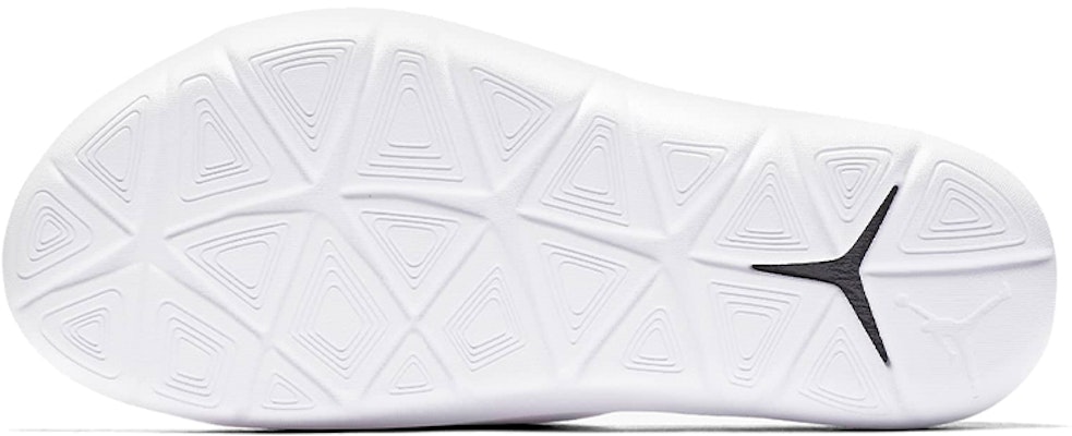 에어 조던 하이드로 7 '하이퍼 로얄' AA2517-400 Purchase 에어 조던 하이드로 7 '하이퍼 로얄' AA2517-400