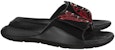 Air Jordan Hydro 7 Black Red AA2517-062