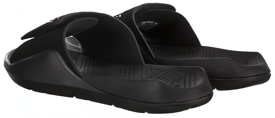 Air Jordan Hydro 7 Black Red AA2517-062 Shop Air Jordan Hydro 7 Black Red AA2517-062