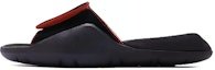 Buy Air Jordan Hydro 7 Last Shot AA2517-003